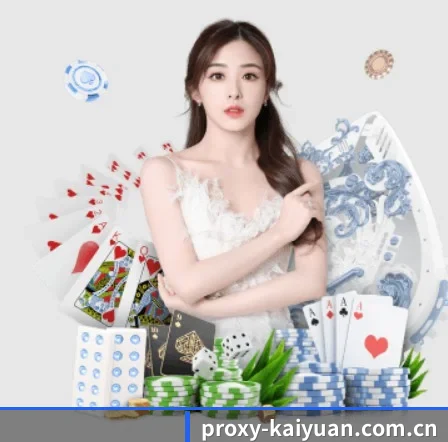 品牌创立 - 开元棋牌品牌正式登场,持有顶级运营资质,树立行业标杆。